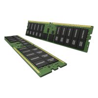 Samsung M321R4GA3PB2-CCP, 32 GB, 1 x 32 GB, DDR5, 6400 MHz, 288-pin DIMM