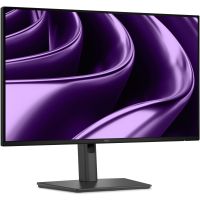 Dell Pro P P2426HE, 60,5 cm (23.8"), 1920 x 1080 Pixel, Full HD, LCD, 8 ms, Grau