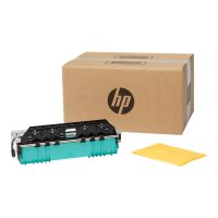 HP  Auffangbehälter für Resttinten - für Officejet