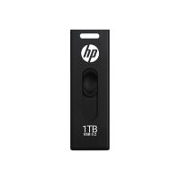 HP x911w - USB-Flash-Laufwerk - 1 TB - USB 3.2