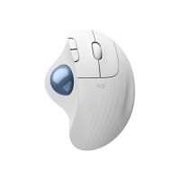 Logitech Ergo Series ERGO M575S - Trackball