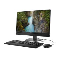 Dell Pro 24 All-in-One QC24251 - All-in-One (Komplettlösung)