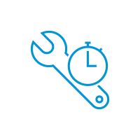 HP Inside Delivery Service - Serviceerweiterung - Lieferung (für Desktops)