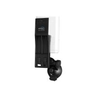 Ubiquiti Montagesatz für Netzwerkgeräte - geeignet