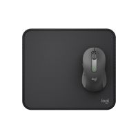 Logitech 910-007924