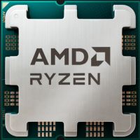 AMD Ryzen 5 5500F, AMD Ryzen™ 5, Sockel AM4, 7 nm, Einschub, AMD, 3 GHz