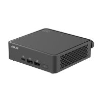 ASUS NUC 15 Pro RNUC15CRKU506302 - Mini-PC
