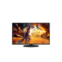 AOC Gaming 25G4SXU - LED-Monitor - Gaming - 63.5 cm (25")