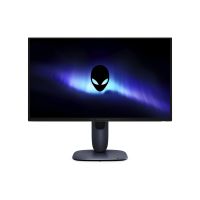 Dell Alienware AW2725Q - OLED-Monitor - Gaming - 68.6 cm (27")