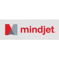 Mindjet Software Assurance & Support - Technischer