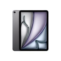 Apple 11-inch iPad Air M2 Wi-Fi - Tablet - 512 GB - 27.9 cm (11")