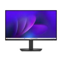 Dell Pro E2226H - LED-Monitor - 55.9 cm (22")