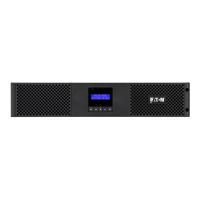 Eaton 9E - USV - Wechselstrom 200/220/230/240