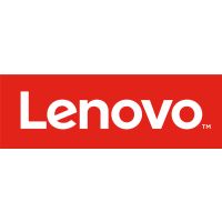 Lenovo Enterprise Bundle (TRK, FV, EF) - Lizenz