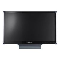 AG Neovo RX-2202 - LED-Monitor - 55.9 cm (22")