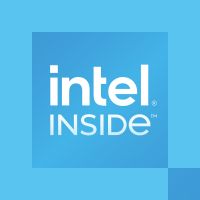 Intel für Desktop 300 - 3.9 GHz - 2 Kerne - 4