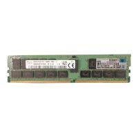 HPE DDR4 - Modul - 32 GB - DIMM 288-PIN - 2666