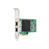 HPE Broadcom BCM57416 - Netzwerkadapter - PCIe 3.0