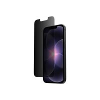 Belkin ScreenForce Titan SmartShield - Bildschirmschutz für Handy