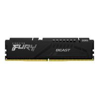 Kingston FURY Beast - DDR5 - Kit - 64 GB: 2 x