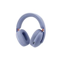 Logitech G G325 - Headset - ohrumschließend -
