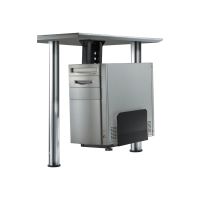 Neomounts CPU-D200 - Befestigungskit (CPU-Halterung)