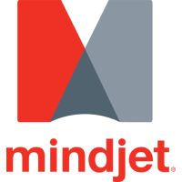 Mindjet Software Assurance & Support - Technischer