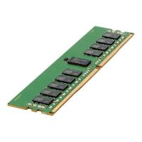 HPE SmartMemory - DDR4 - Modul - 64 GB - DIMM