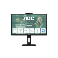 AOC Pro-line Q27P3CW - LED-Monitor - 68.6 cm (27")