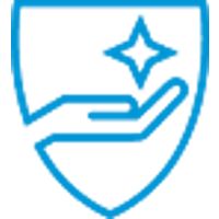 Poly HP Poly 1 Year Poly+ Custom NATO PrivateConnect maintenance support, 1 Jahr(e)