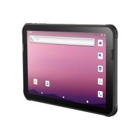 HONEYWELL ScanPal EDA10A - Tablet - robust - Android 12 - 128 GB - 25.7 cm (10.1")