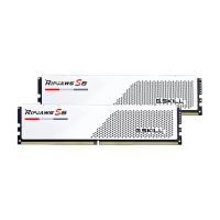 G.Skill Ripjaws S5 - DDR5 - Kit - 32 GB: 2 x 16 GB