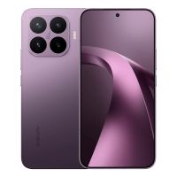 Xiaomi 17T Pro, 17,4 cm (6.83"), 2772 x 1280 Pixel, 12 GB, 256 GB, 50 MP, Violett