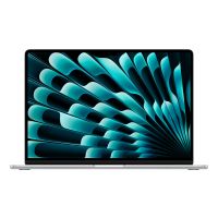 Apple Z1DC-US03 - 15,3" Notebook - M4 38,9 cm