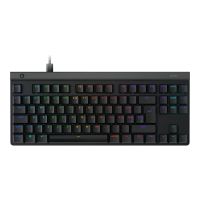 Logitech G G515 - Tastatur - TKL - hintergrundbeleuchtet