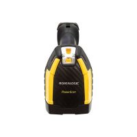 Datalogic PowerScan PM9600 Standard Range - USB