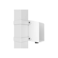 Ergotron BRACKETMOUNT PERIPH TO 3X3 POST