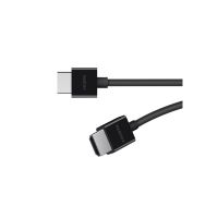 Belkin BoostCharge - Ultra High Speed - HDMI-Kabel