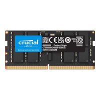 Crucial DDR5 - Modul - 32 GB - SO-DIMM 262-Pin
