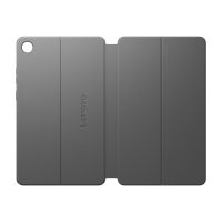 Lenovo Flip-Hülle für Tablet - Polyurethan