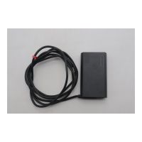 Lenovo USB-C Netzteil - Wechselstrom 100-240