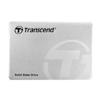 Transcend SSD370S - SSD - 64 GB - intern - 2.5" (6.4 cm)