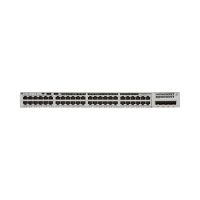 Cisco Catalyst 9200 - Network Essentials - Switch