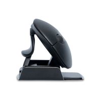 R-Go Ergonomische Maus Twister - Vertikale Maus
