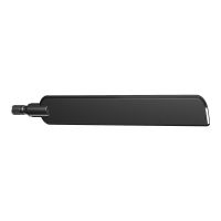 MikroTik HGO-antenna-OUT - Antenne - Wi-Fi - 3,3 dBi (für 2,4 GHz)