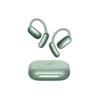 ANKER Soundcore AeroFit 2 AI Assistant - True Wireless-Kopfhörer