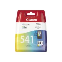 Canon CL-541 - 8 ml - Farbe (Cyan, Magenta, Gelb)