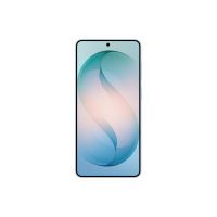 Samsung Galaxy S26+ - 5G Smartphone - Dual-SIM - RAM 12 GB / Interner Speicher 512 GB - OLED display - 6.7" - 3120 x 1440 Pixel (120 Hz)