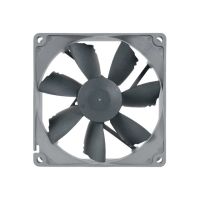 Noctua Redux NF-B9 - Gehäuselüfter - 92 mm