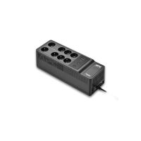 APC Back-UPS BE850G2-FR - USV - Wechselstrom